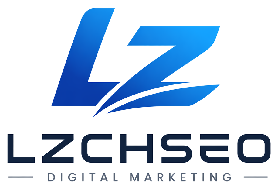 LZCHSEO
